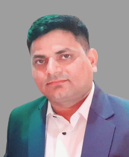 WhatsApp Image 2026-01-16 at 7.09.12 AM